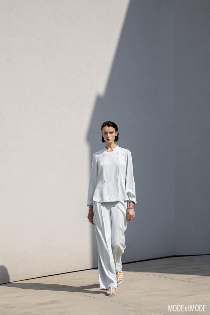 emporio_armani_ss21_040