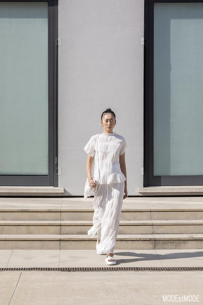 emporio_armani_ss21_041