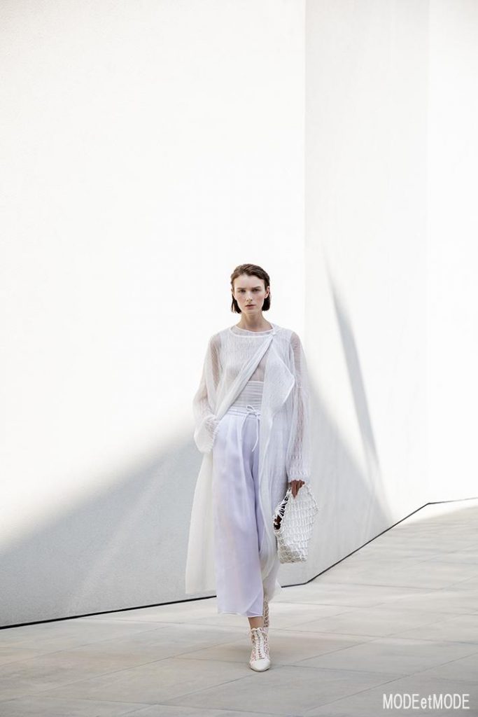 emporio_armani_ss21_042