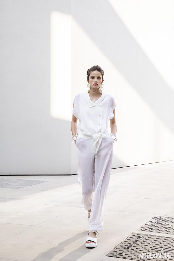 emporio_armani_ss21_043