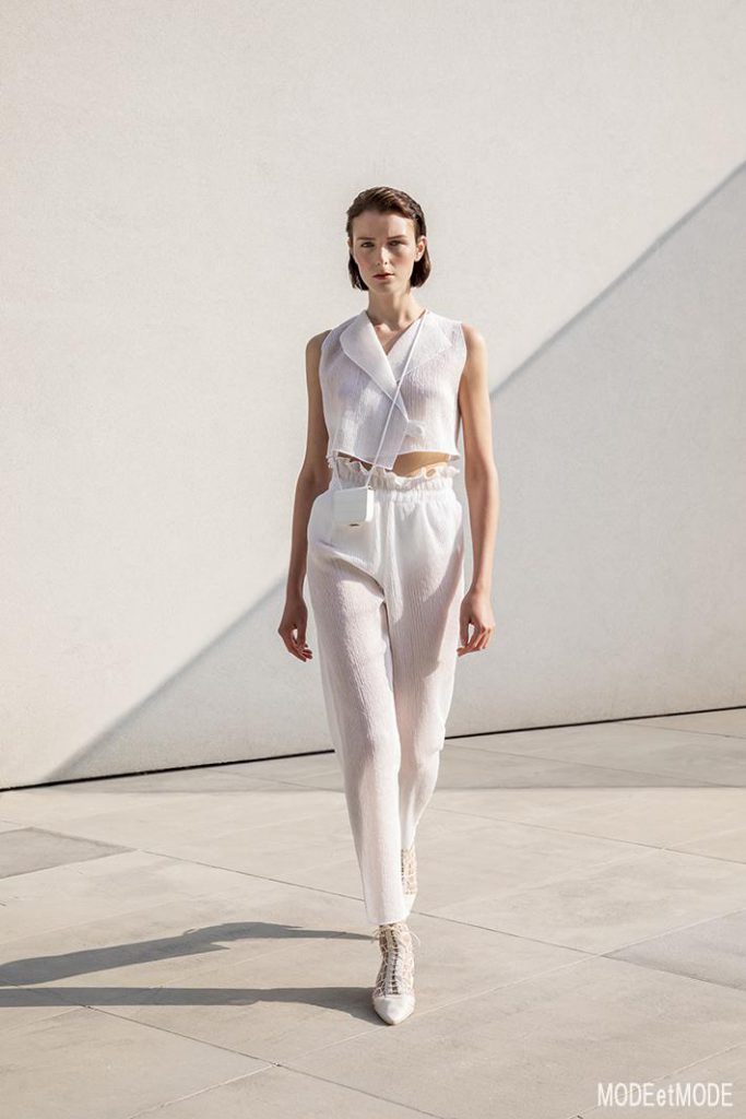 emporio_armani_ss21_044