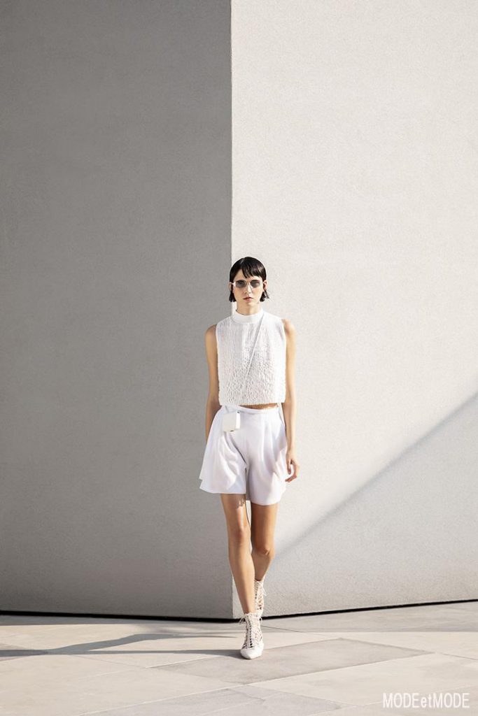 emporio_armani_ss21_045