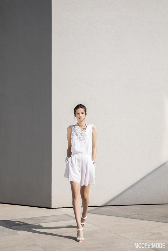 emporio_armani_ss21_046