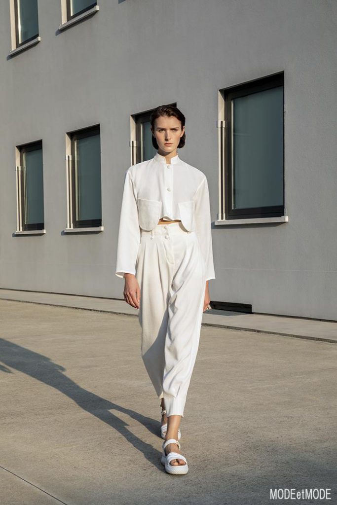 emporio_armani_ss21_047