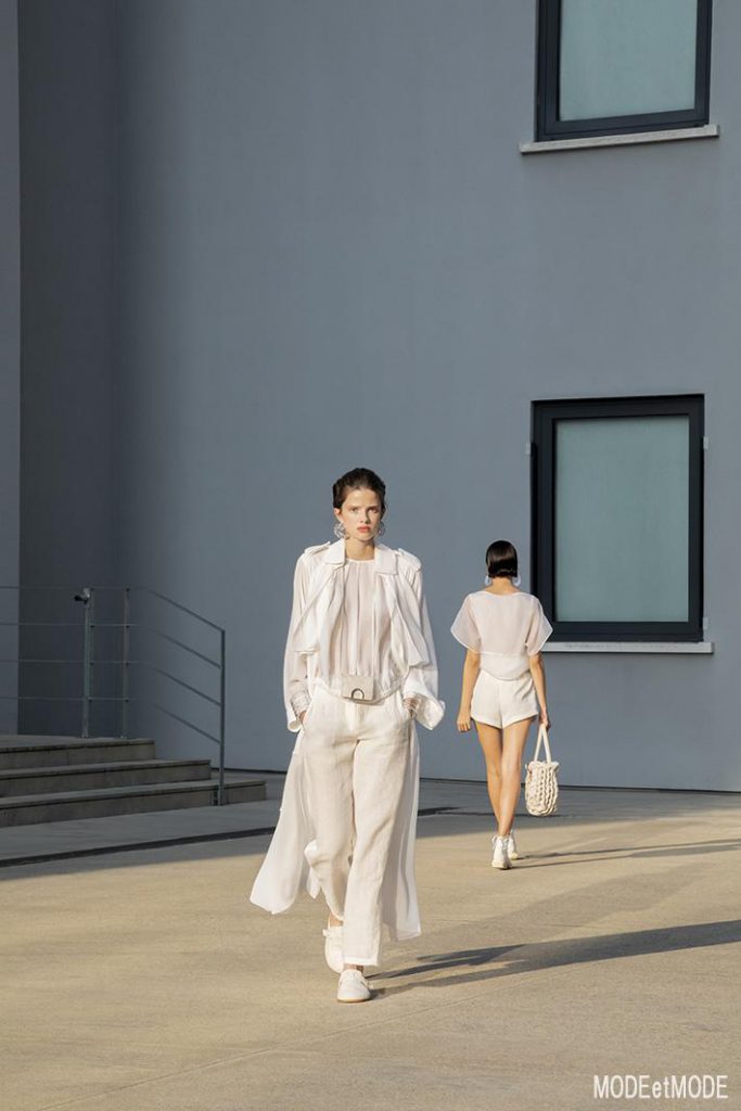emporio_armani_ss21_048