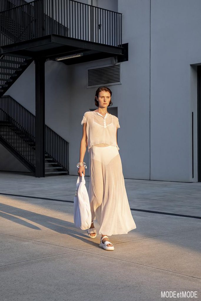 emporio_armani_ss21_049