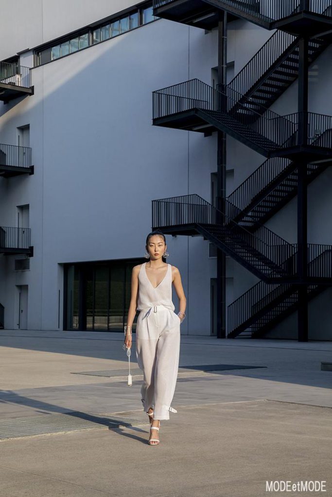 emporio_armani_ss21_050