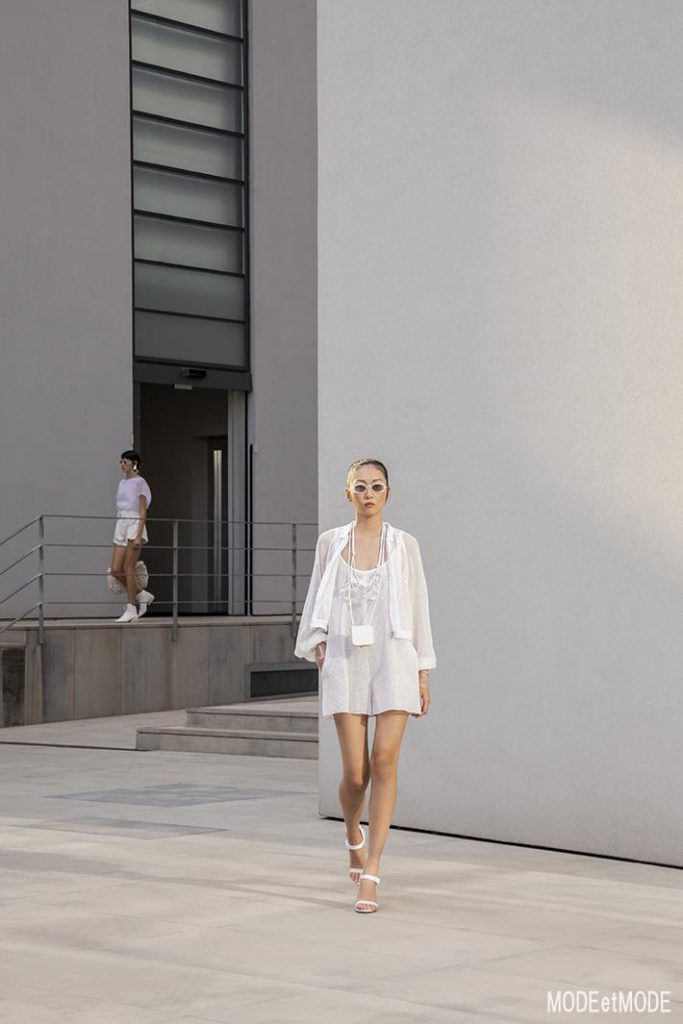 emporio_armani_ss21_051