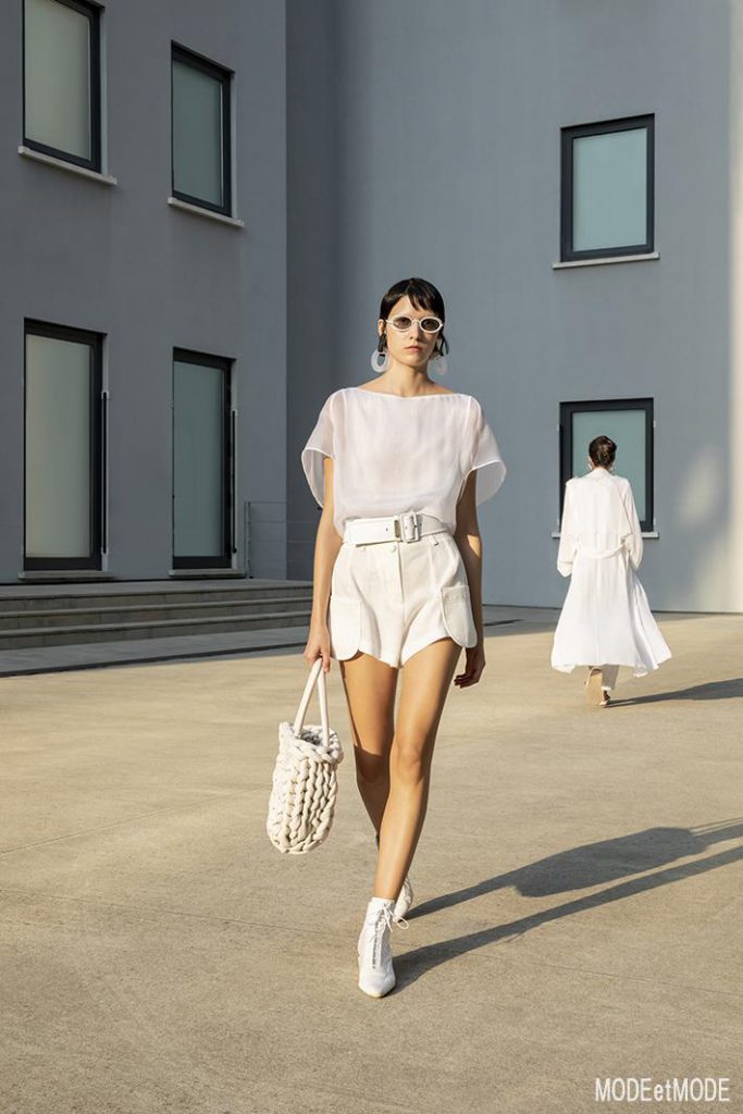 emporio_armani_ss21_052