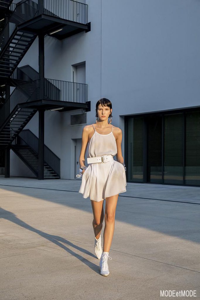 emporio_armani_ss21_053