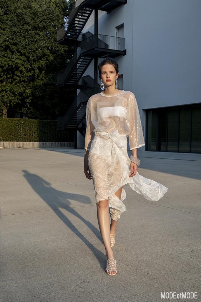 emporio_armani_ss21_054