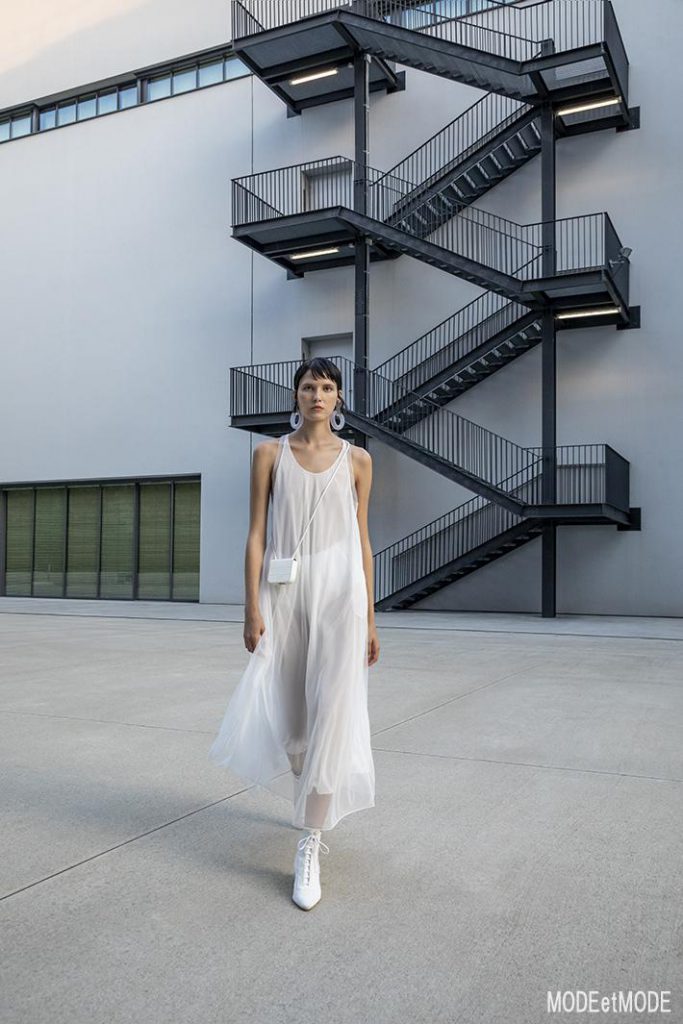 emporio_armani_ss21_055