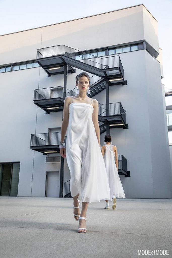 emporio_armani_ss21_056