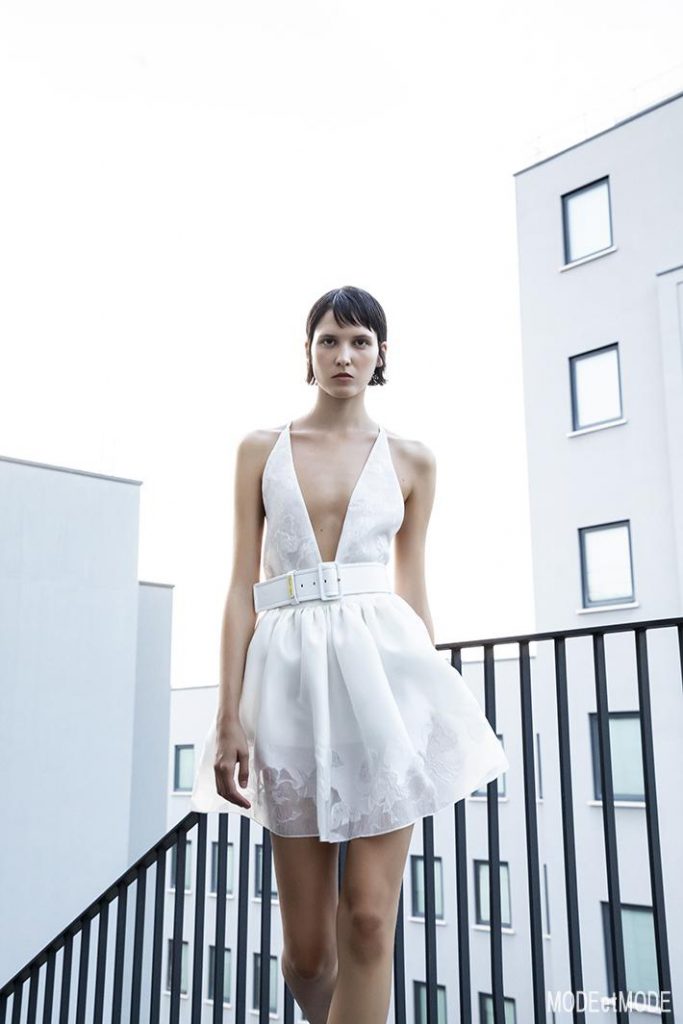 emporio_armani_ss21_057