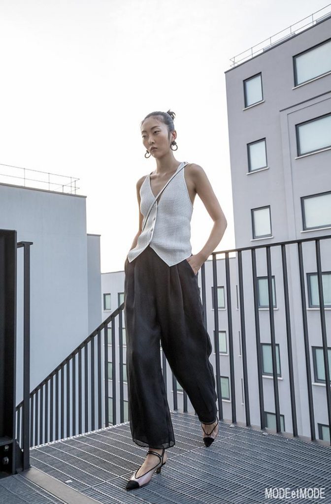 emporio_armani_ss21_058