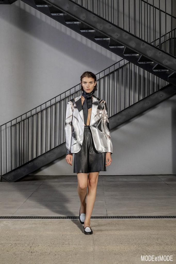 emporio_armani_ss21_059