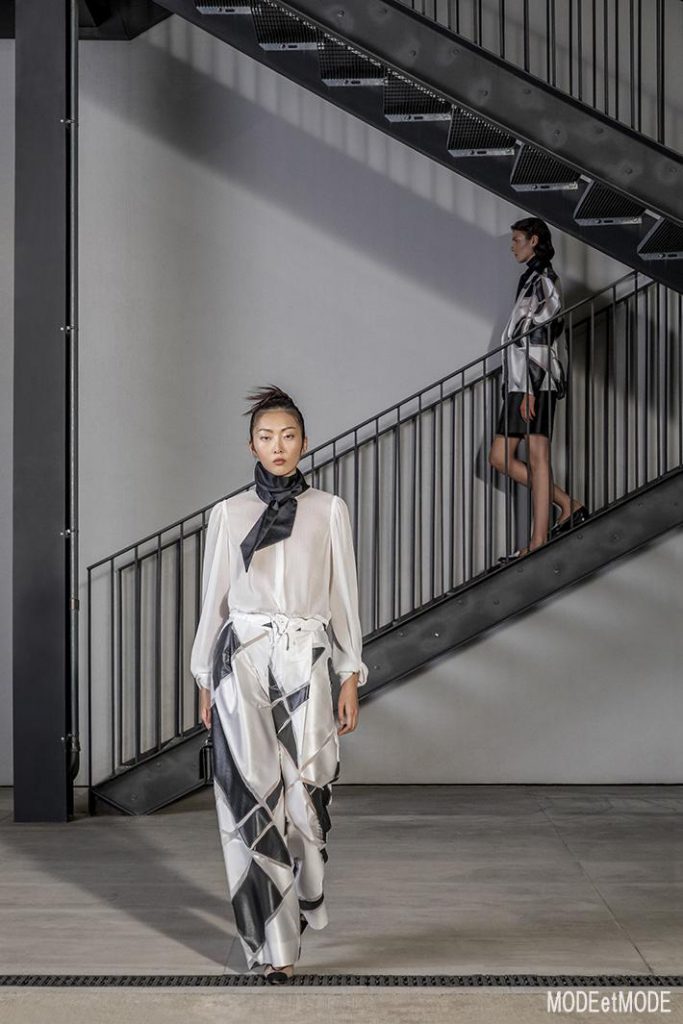 emporio_armani_ss21_060
