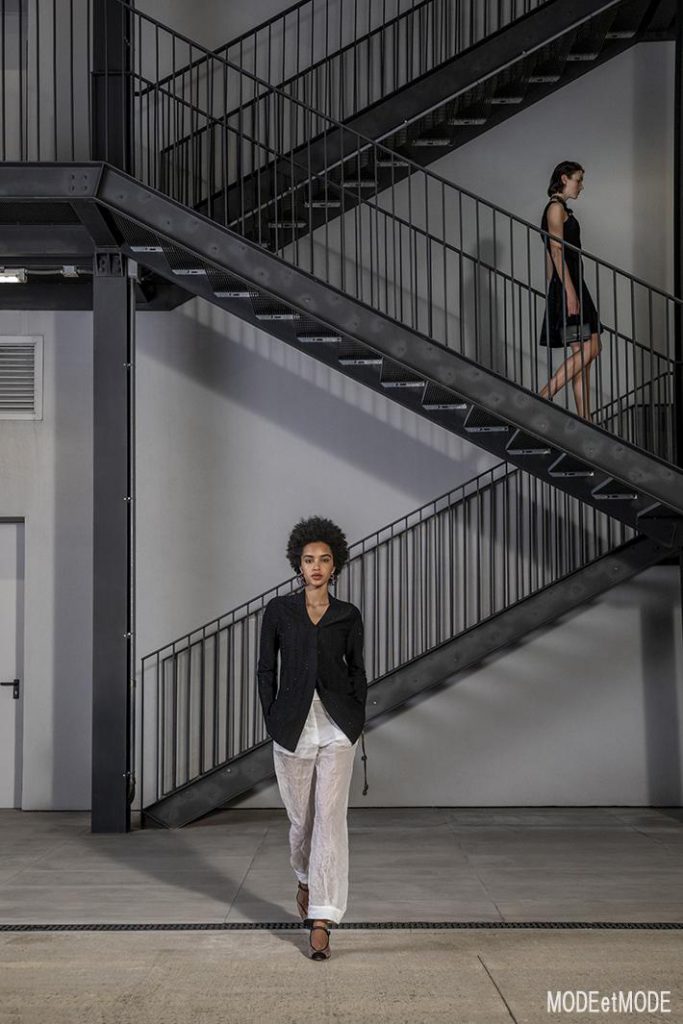 emporio_armani_ss21_061