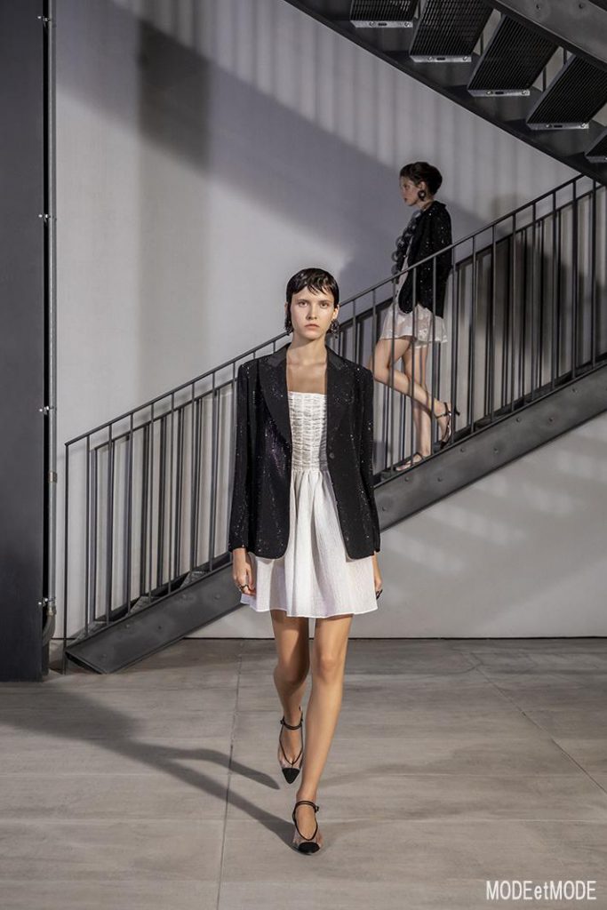 emporio_armani_ss21_062
