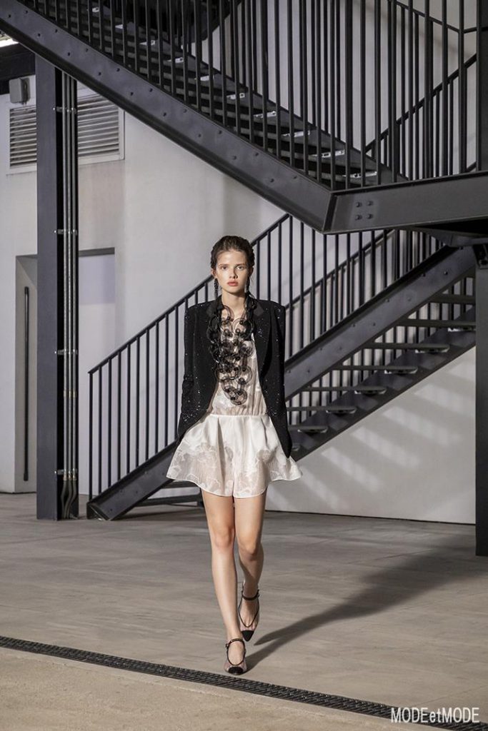 emporio_armani_ss21_063