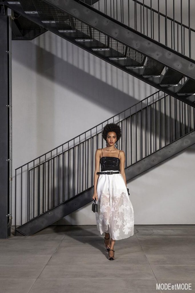 emporio_armani_ss21_064