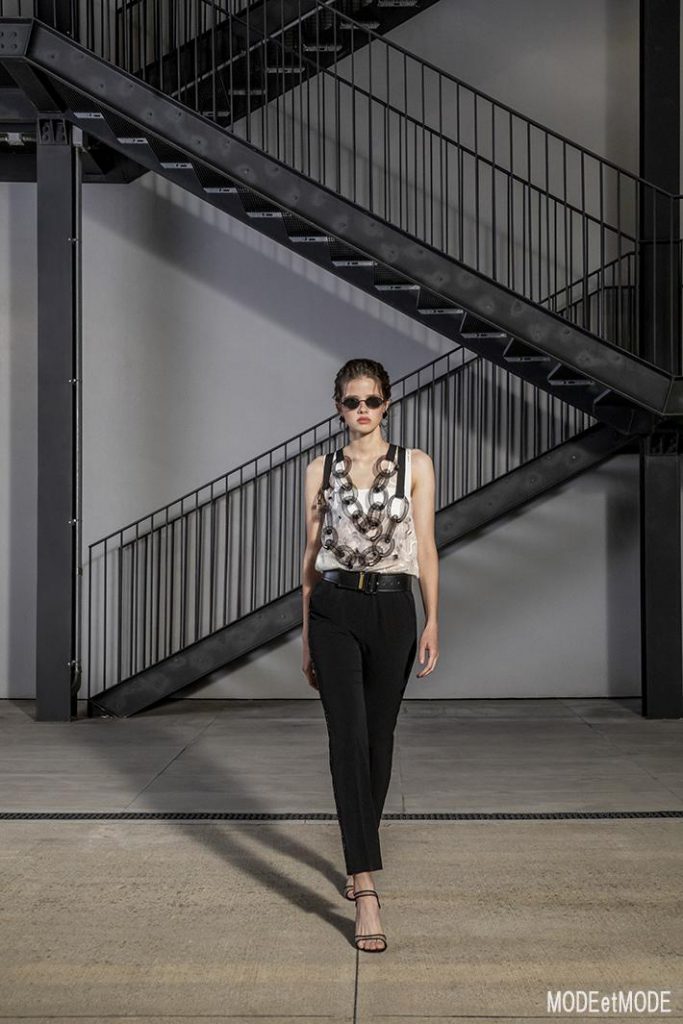 emporio_armani_ss21_065