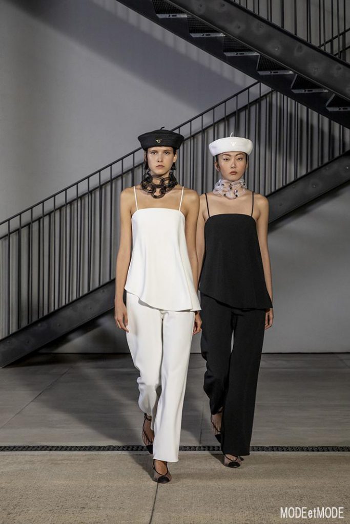 emporio_armani_ss21_066