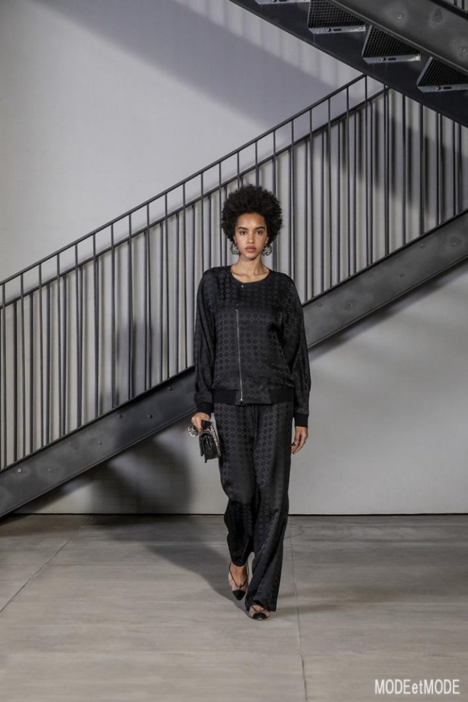 emporio_armani_ss21_067