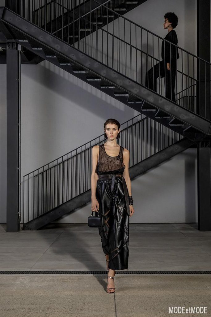 emporio_armani_ss21_068
