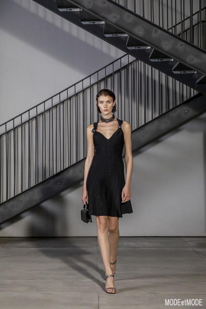 emporio_armani_ss21_069