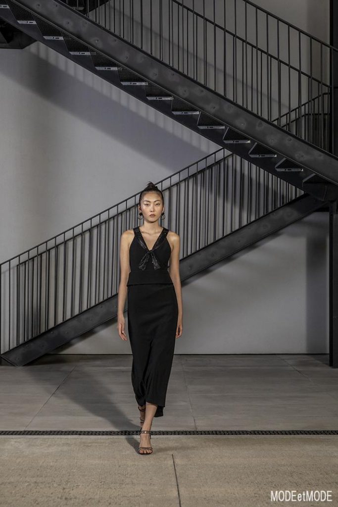 emporio_armani_ss21_070