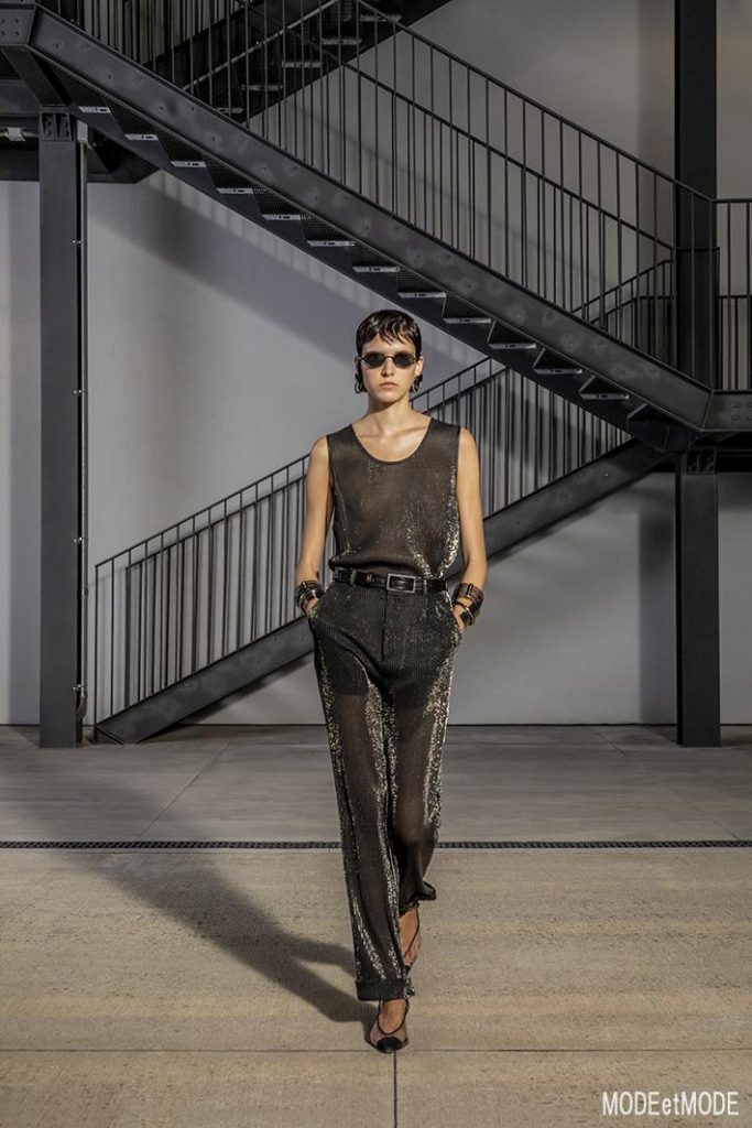 emporio_armani_ss21_071