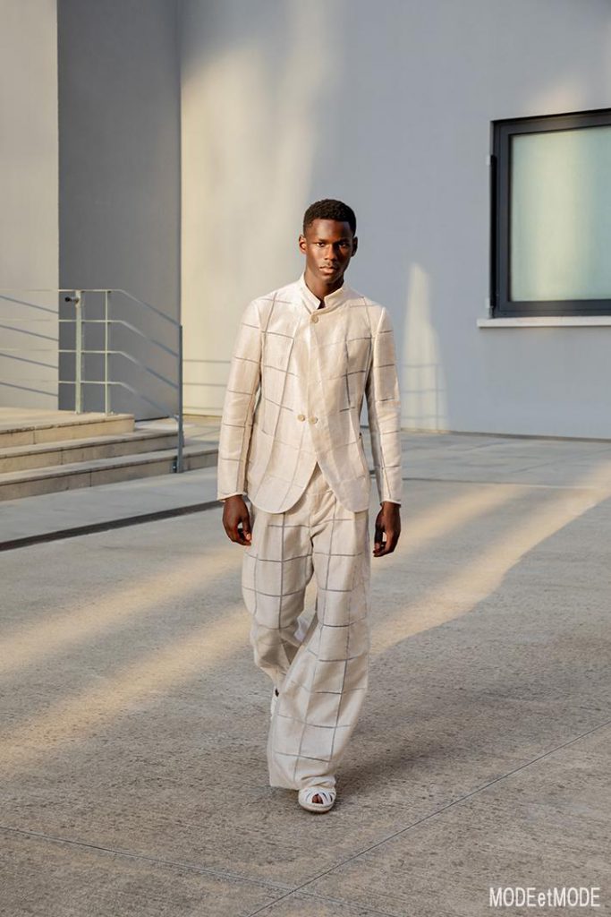 emporio_armani_ss21_072