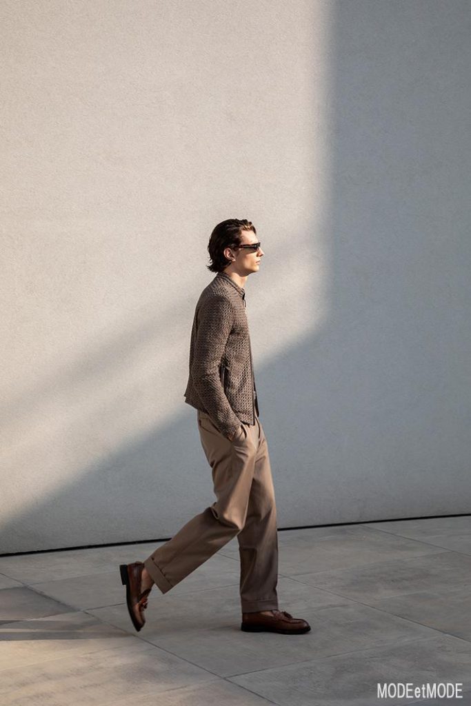 emporio_armani_ss21_073