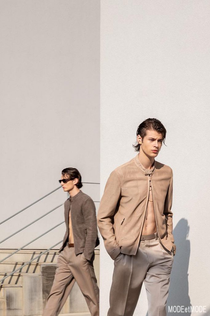 emporio_armani_ss21_074