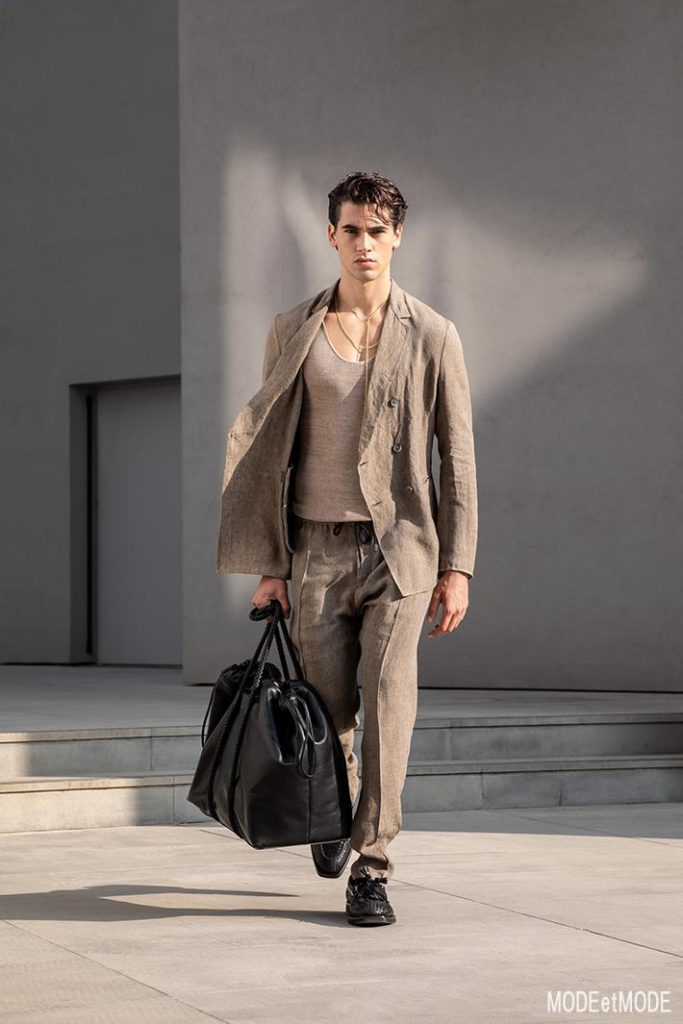 emporio_armani_ss21_075