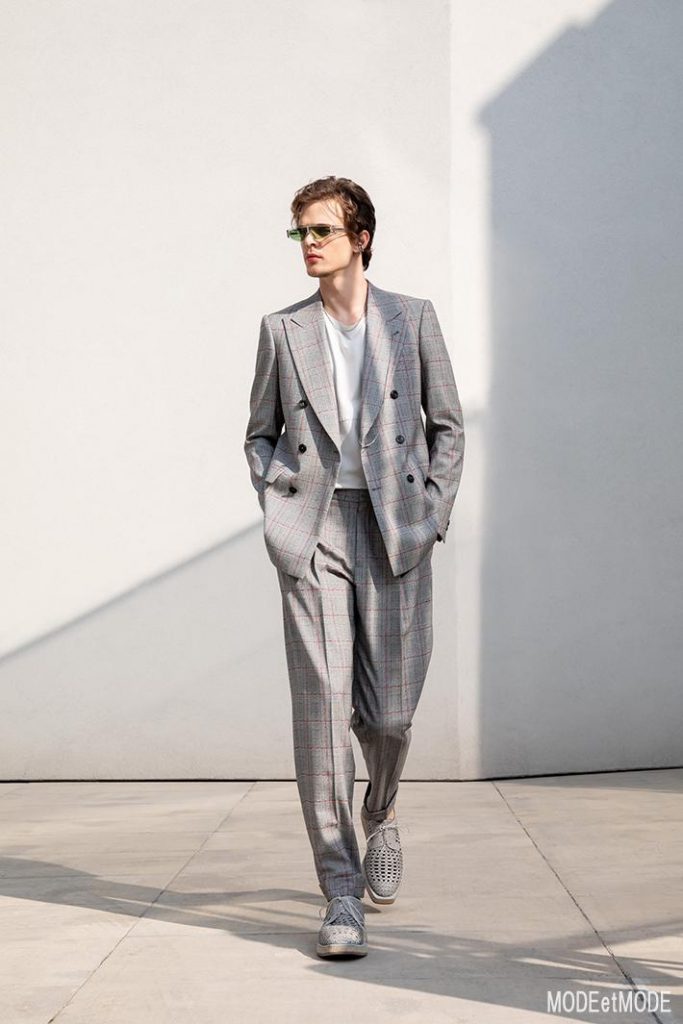emporio_armani_ss21_076