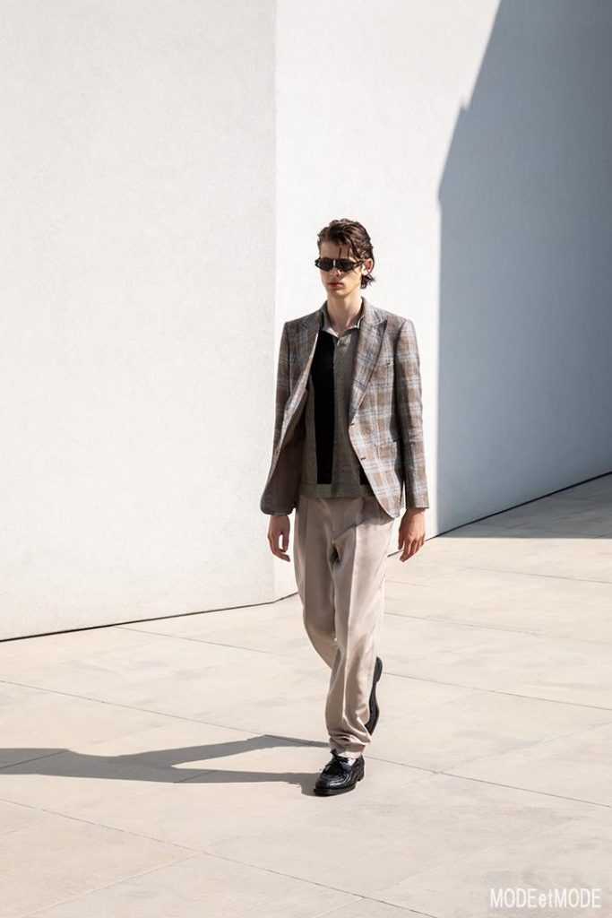 emporio_armani_ss21_078