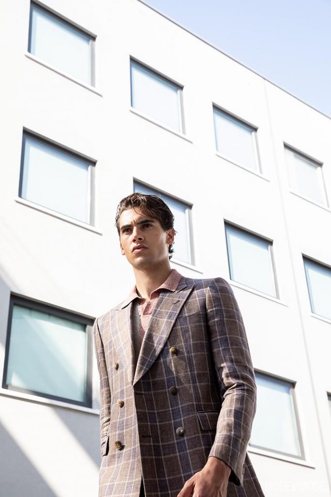 emporio_armani_ss21_079
