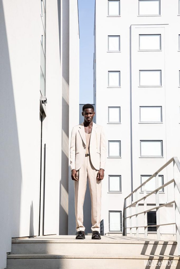 emporio_armani_ss21_080