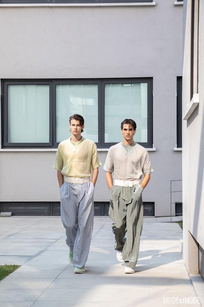 emporio_armani_ss21_081