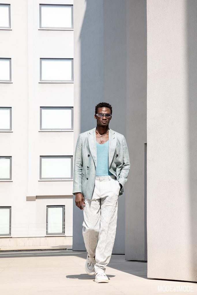 emporio_armani_ss21_082