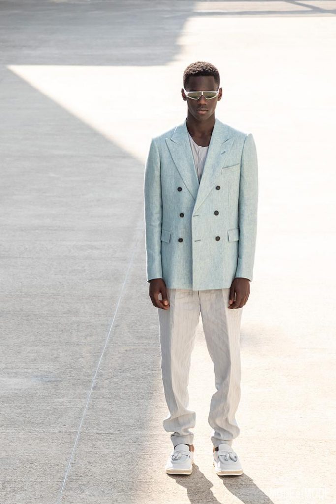 emporio_armani_ss21_083