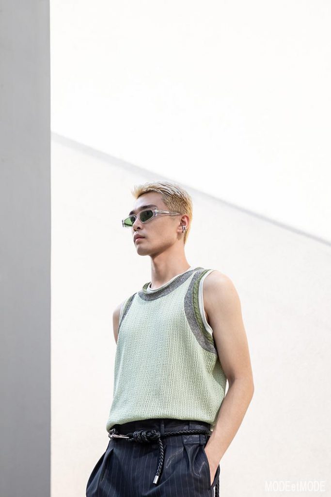 emporio_armani_ss21_085