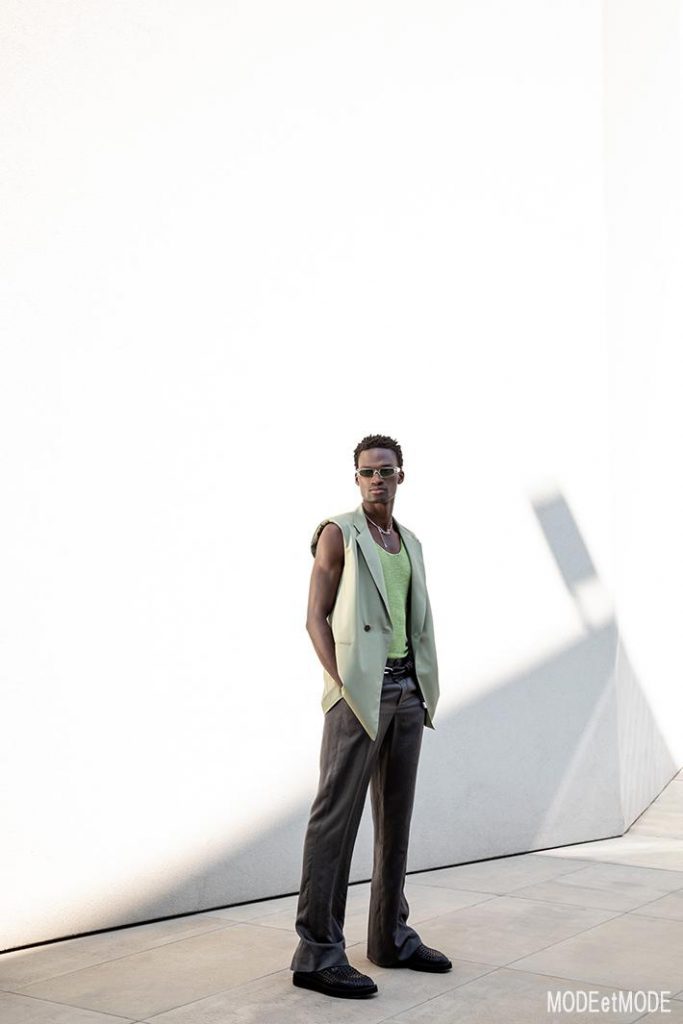 emporio_armani_ss21_086