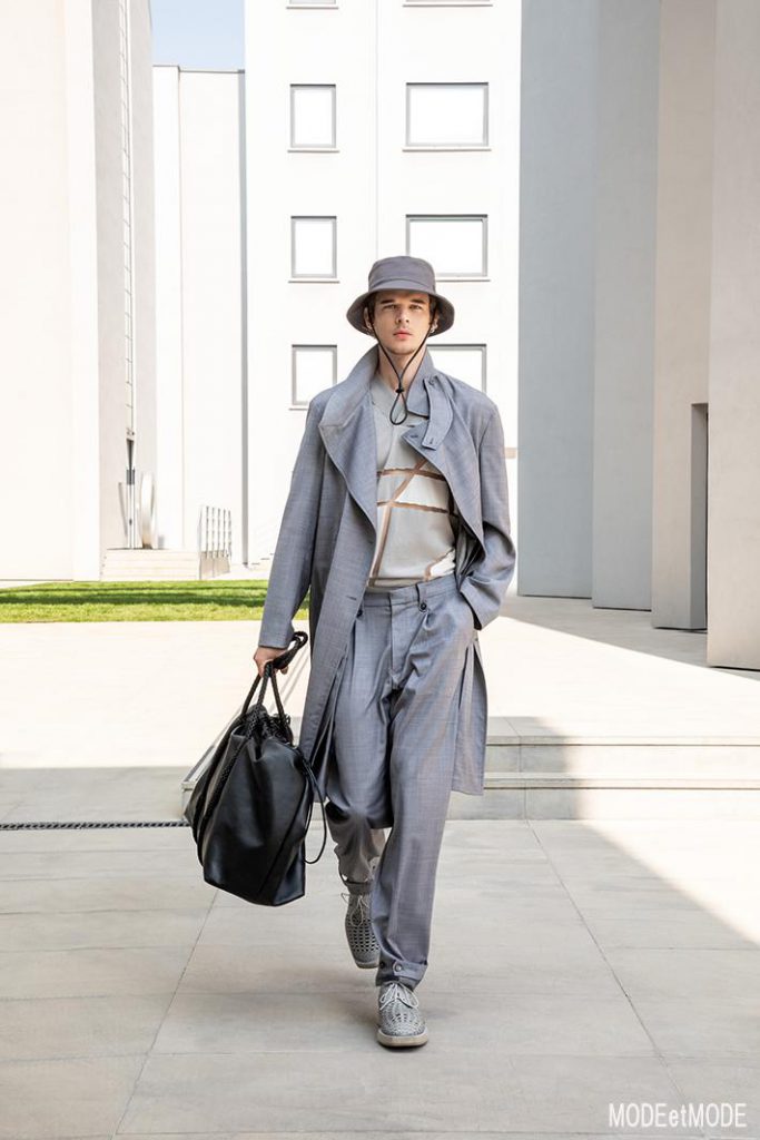 emporio_armani_ss21_087