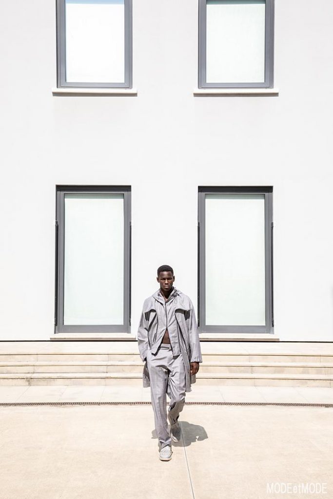 emporio_armani_ss21_088