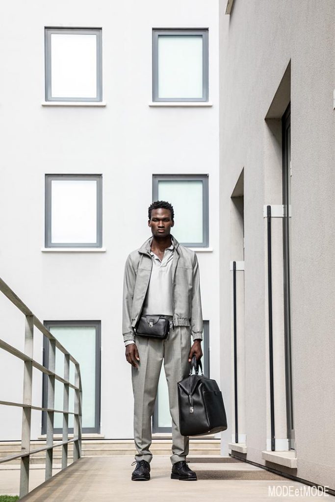 emporio_armani_ss21_089