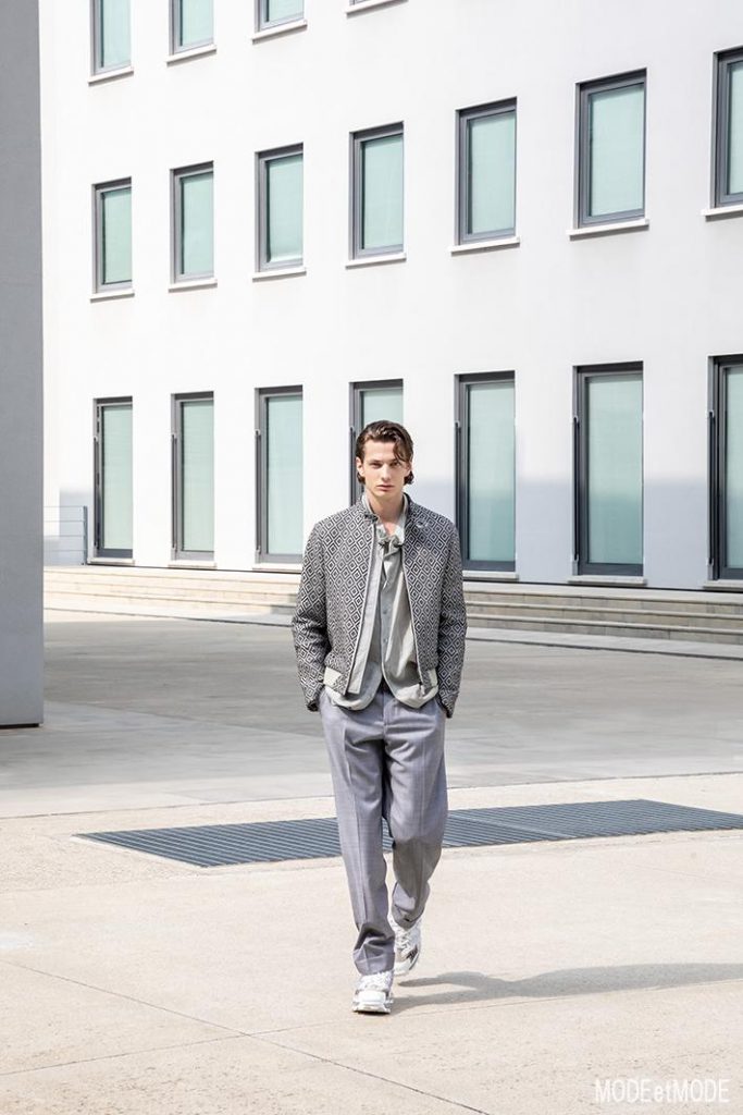 emporio_armani_ss21_090