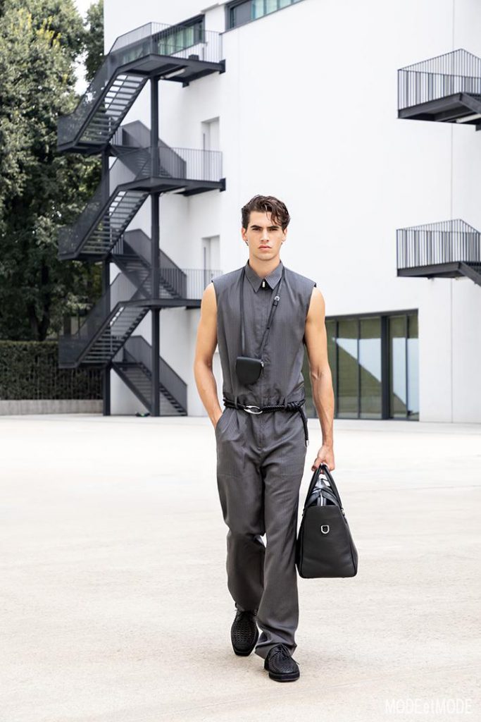 emporio_armani_ss21_091